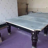 نصب و فروش انواع میز بیلیارد