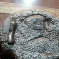 سگک عقابی|کیف، کفش، کمربند|شهرکرد, |دیوار