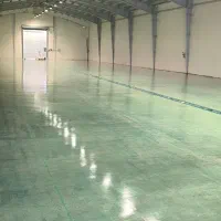 اجاره ماله پروانه ای اجرا بین لیسه ای|خدمات پیشه و مهارت|تهران, باشگاه نفت|دیوار