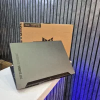 لپتاپ اپن باکس نو گیمینگi7 ASUS TUFگرافیک 4050 RTX|رایانه همراه|تهران, میرداماد|دیوار