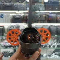 lens 8 wide Samyang|دوربین عکاسی و فیلم‌برداری|تهران, پامنار|دیوار