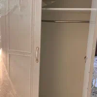 سرویس خواب کودک|تخت و سرویس خواب|مشهد, امامیه (شهرک غرب)|دیوار