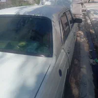 پیکان|خودرو سواری و وانت|داراب, |دیوار