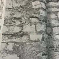 جشنواره فروش کاغذدیواری و ترمو وال به قیمت عمده|مصالح و تجهیزات ساختمان|اردبیل, |دیوار