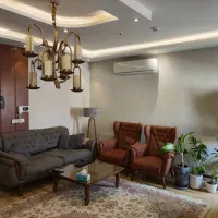 خرید فروش آپارتمان ۸۶ متر فرامرز بهاران بنفشه|فروش آپارتمان|مشهد, بهاران|دیوار
