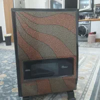 به‌دلیل‌کنبود‌جا