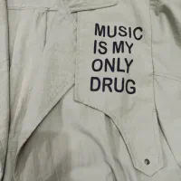 لباس|لباس|ساری, |دیوار