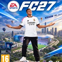 بازی های  ps4/ps5
