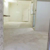 خانه-همکف-راه-جدا-در-میثم-شمالی