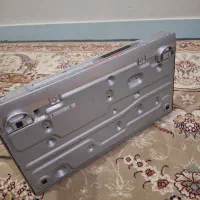دی وی دی آیوا اصل|پخش‌کننده DVD و ویدیو|اهواز, کوروش|دیوار
