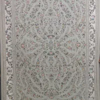 فرش 1200 شانه ی