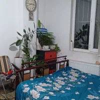 فروش آپارتمان  اسانسوردار جنوبی پارکینگ حیاط|فروش آپارتمان|الوند, |دیوار