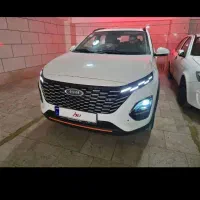 ام وی ام ایکس 33کراس