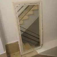 آینه قدی