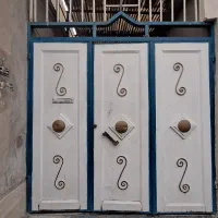 فروش خانه ۵۰ متر دوطبقه باپارکینگ در وحیدیه شهریار