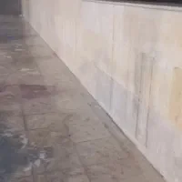 نظافت منزل و تخلیه منزل