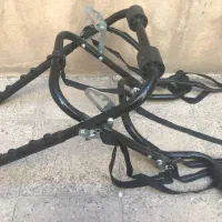 باربند دوچرخه