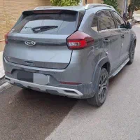 X22pro mt 1402|خودرو سواری و وانت|شیراز, غدیر شمالی|دیوار