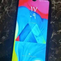 سامسونگ گلکسیm10