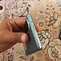 honor 200|موبایل|قم, انصار‌الحسین|دیوار