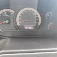 تیبا۱|خودرو سواری و وانت|کاشان, صنعت|دیوار