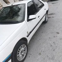 فروش دستگاه پژو