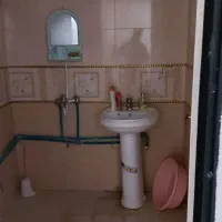 آپارتمان مجتمع گلستان|فروش آپارتمان|خرمآباد, |دیوار