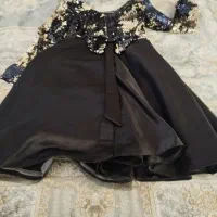 لباس مجلسی ست مادر و دختری|لباس|بهارستان, |دیوار