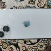 ایفون ۱۳ مشابه نو