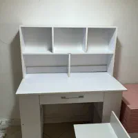 تخت و کمد و لوستر|تخت و سرویس خواب|تهران, آسمان|دیوار