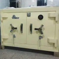 مدل ۱۰۰ کوتاه|فروشگاه و مغازه|ارومیه, |دیوار