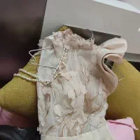 لباس شب و نامزدی