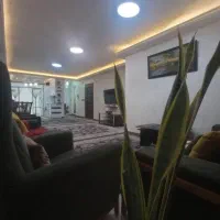 بدون مشابه در لازار /۷۵متر تک‌واحدی با پارکینگ|فروش آپارتمان|تهران, حر|دیوار