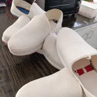 گیوه  هورامی چن|کیف، کفش، کمربند|سنندج, |دیوار