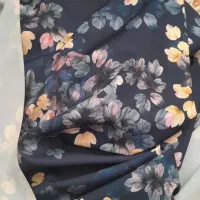 چادر سوپرسافت