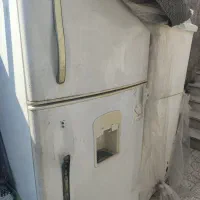 فروش لباسشویی یخچال و فرش