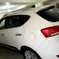 جکs5مدل ۹۷ درحد صفر|خودرو سواری و وانت|هشتگرد, هشتگرد قدیم|دیوار