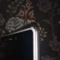 تبلت tabA t295|تبلت|کرمان, |دیوار