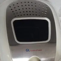 سرخ کن|سایر لوازم برقی|تهران, مشیریه|دیوار