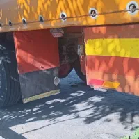 خاور مسقف608