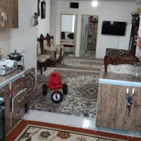 واحد اجاره