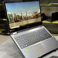 لپ تاپ acer