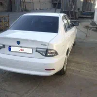 سمند سورن پلاس xu7p کلاس۴|خودرو سواری و وانت|کهریزک, |دیوار