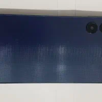 سامسونگ galaxy A25