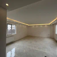 فروش آپارتمان ۱۰۰ متری تک واحدی|فروش آپارتمان|لاهیجان, یحی آباد|دیوار