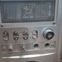 یک عدد باند کامپوتر|قطعات و لوازم جانبی رایانه|کرج, خرمدشت|دیوار