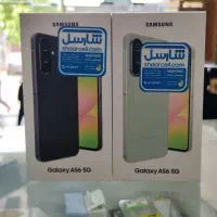 سامسونگ A56