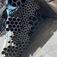 لوله استیل ۳۰۴ مانیسمان