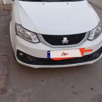 سلام ساینا به فروش میرسد|خودرو سواری و وانت|تاکستان, |دیوار