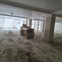اجاره دهنده غلطک غلتک سبک سنگین اهنی|خدمات حمل و نقل|تهران, زیبادشت|دیوار